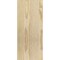 Ekena Millwork Imperial Arts & Crafts Rough Sawn Outlooker, Douglas Fir, 6"W x 14"D x 14"H OUT06X14X14IMP03RDF - alternate 3